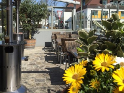 Foto: Naxos Taverna