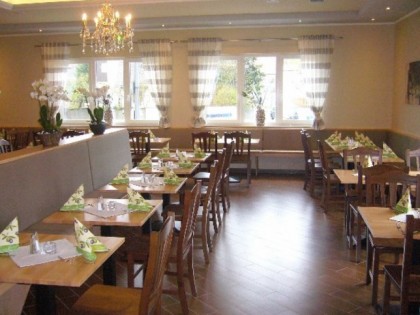 Foto: Naxos Taverna