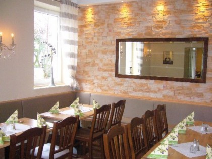 Foto: Naxos Taverna